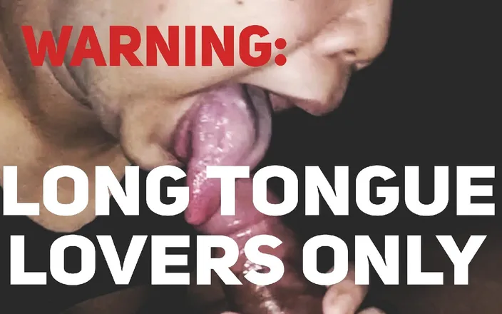 Hxlkberg: A Treat for the Long Tongue Lovers