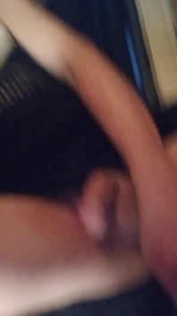 Anal Sissy Slut