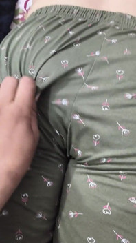 Indiancă Bhabhi Cu Curul Mare Futută Foarte Tare
