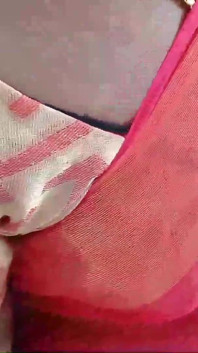 Customer Fucking Insurance Agent - Saree Sex