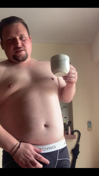 Time for Coffee