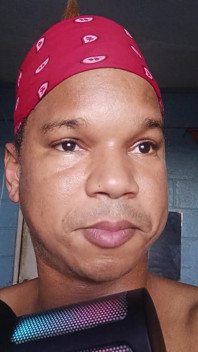 With a Beard or Without a Beard