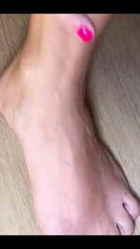 Free Nude Video