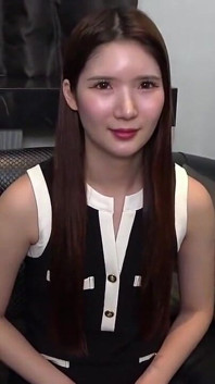 아시아 천사 27786