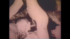 The Unforgettable: Baba Bana Zor Ver