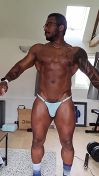 Video-Pose für trainer