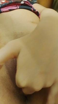 Ruby_1056: Ser bra ut eller hur?