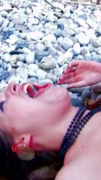 Collection of Huge Cock - Scene #04