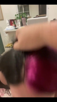 A Little Tease From My New Video!