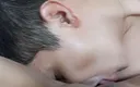 Valkyrieandluigy: Sucking Pussy