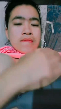 A Man Who Doesn't Have a Husband