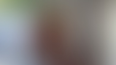 Locked due to age restriction