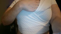 Want to Play with Me on Cam?