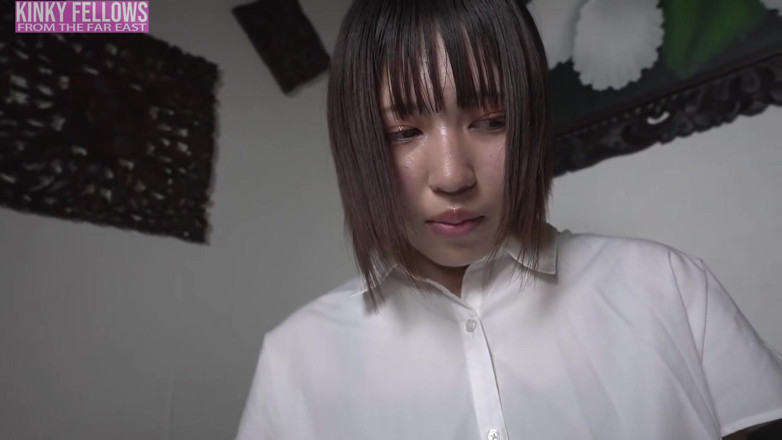 Studio Modern Shunga - JAV: Asian Angel 24365