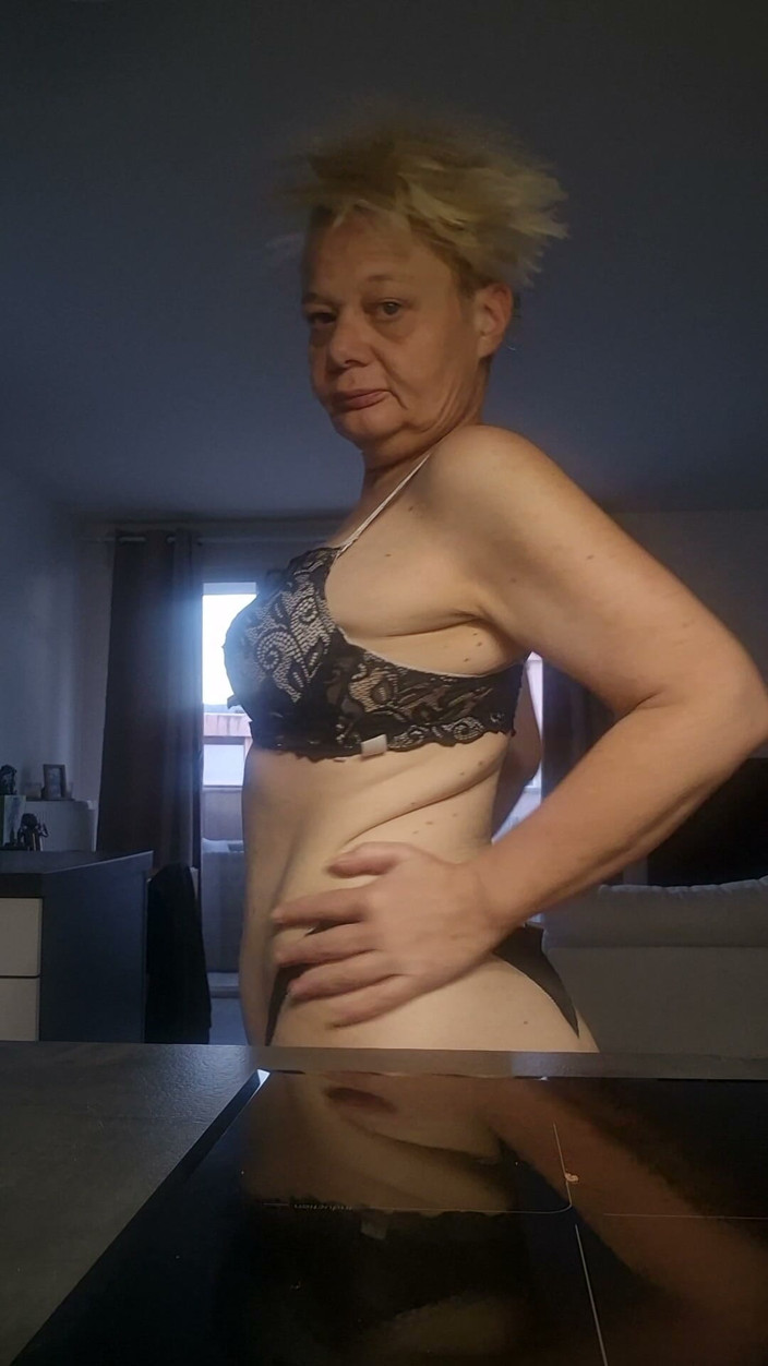 Sofy13: Dziś Rano Jestem Cały Rozgrzany I Mokry