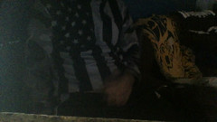 AlexAlejandro13: Đêm nóng