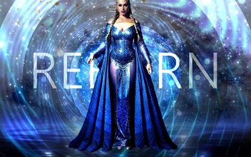 Goddess Misha’s Mind Takeover – Reborn