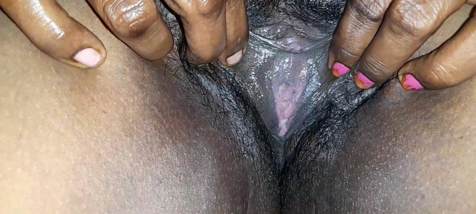 Desisouthcpl: Video di sesso fatto in casa bella donna