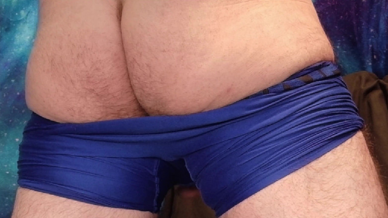 JJ7779: Sesi Edging Nov 16th 2025