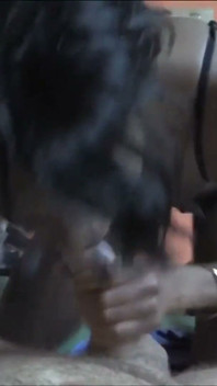 Lexxy 25 - 好欲望，我给你口交 - bj02