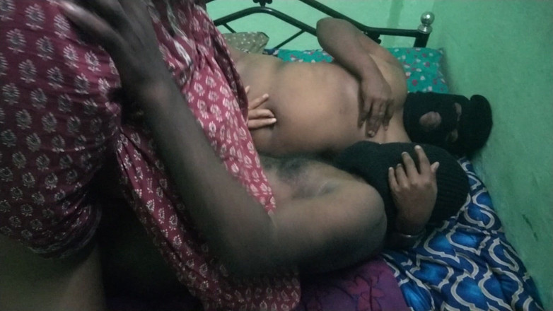 Benita sweety: Karım ve arkadaşı, ateşli üçlü seks