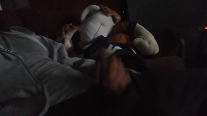 AlexAlejandro13: Nhìn tôi đi