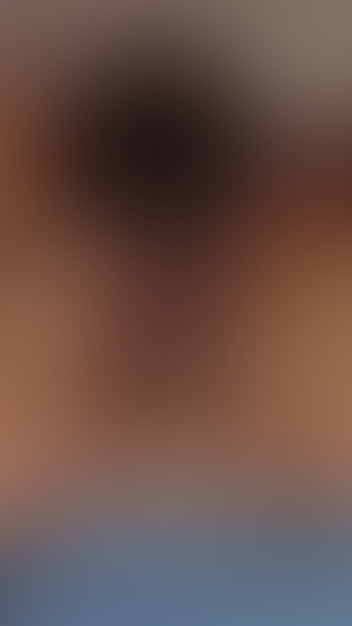 Locked due to age restriction