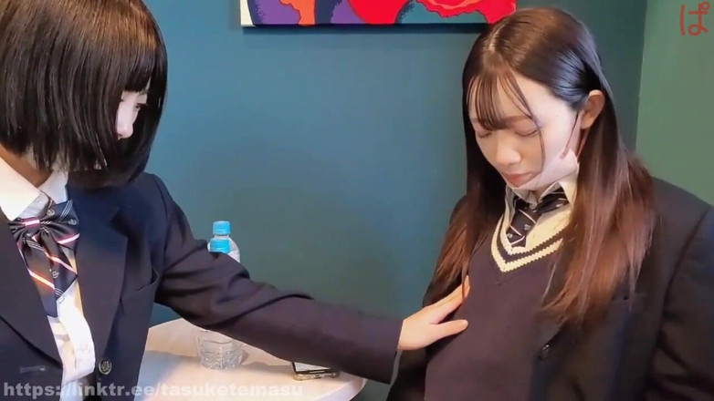 Studio Modern Shunga - JAV: Asian Angel 13394
