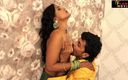 Flame Movies: Gulabo Bhabhi Desi Sex with Devar Ji Nude