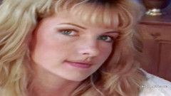 Ben Dover Movies: More Dirty Blondes: Nancy