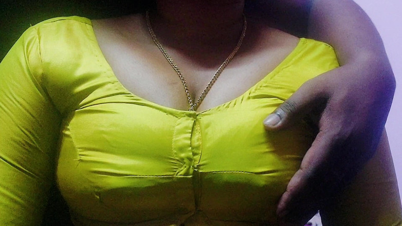 Desi Mohini: Hintli kadın ki chudai hintli ateşli seks