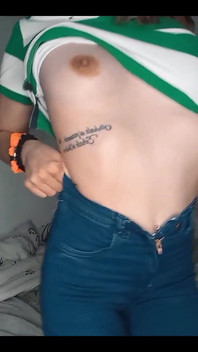 4 New Vids Super Horney for You