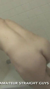 Pecker Gnat Vol. 1 - Semua kawan lurus memanggil saya batang sehingga mereka dapat blowjob pertama mereka yang baik!! (HD)
