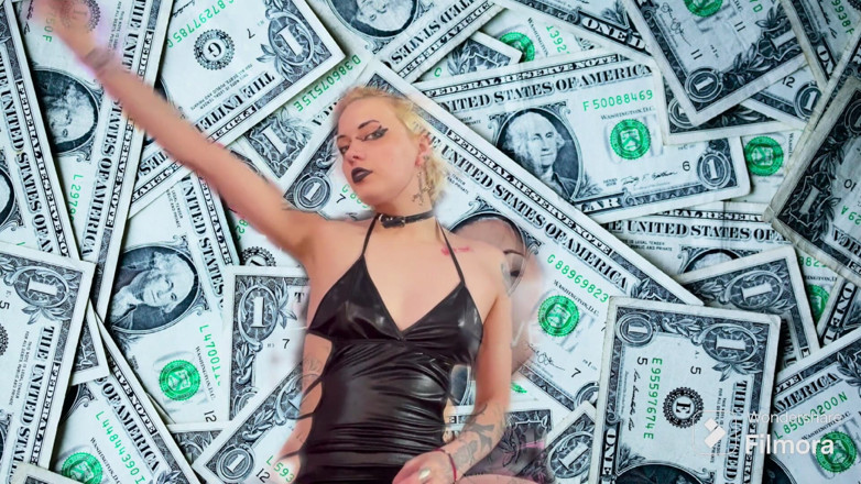 Glitterqueen1999: Надіслати надіслати все, що вам добре для