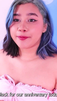 New Video! the Main Fetishes Are Cuckold