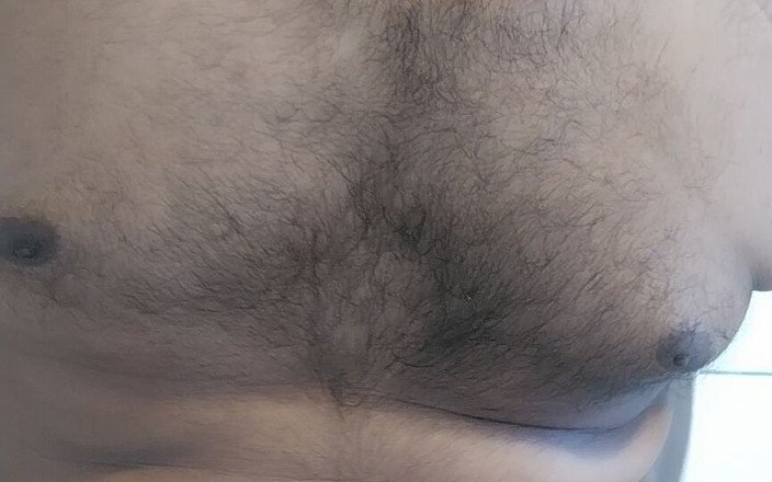 Harry-779: Honění - video