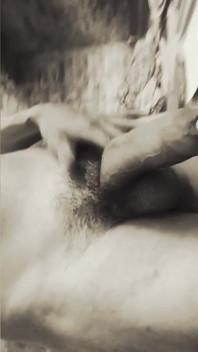 Sl Tamil Gay Chudai Video