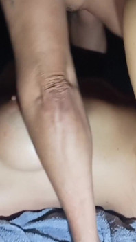 Corabitch gangbang im swingerclub, dieses mal alles ohne gummi