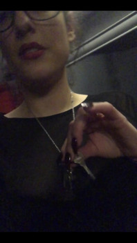 Quiero: tu deseo alrededor de mi cuello