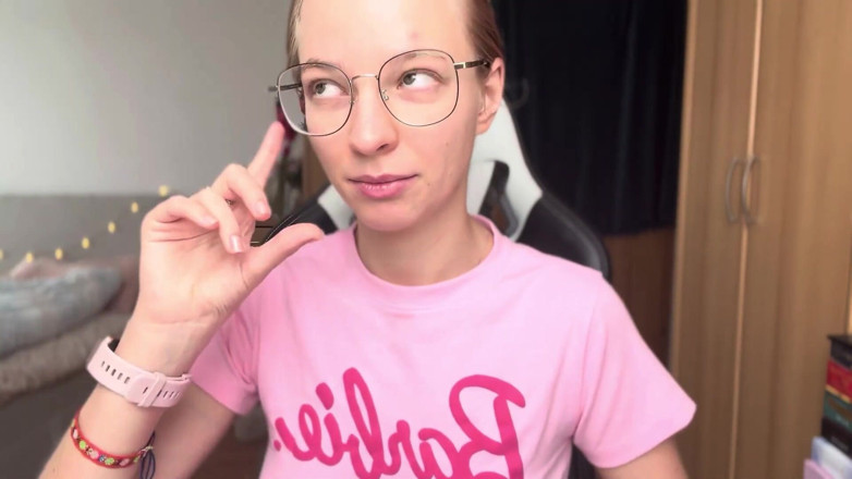 Goddess_Bella_Rae: O que são maricas maricas 2.0 Desastrada!