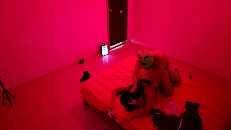 Martin13: Seks met de mooiste vrouw. Exclusieve echte seks