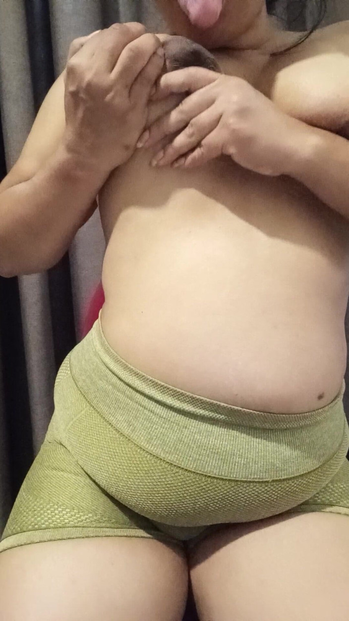 Achini: Gym Cach 2角色扮演