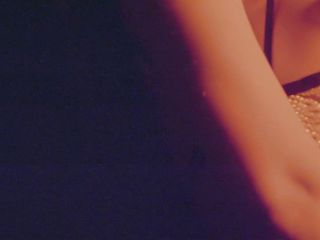 Pink Lights Entertainment: ベビーロックスター10