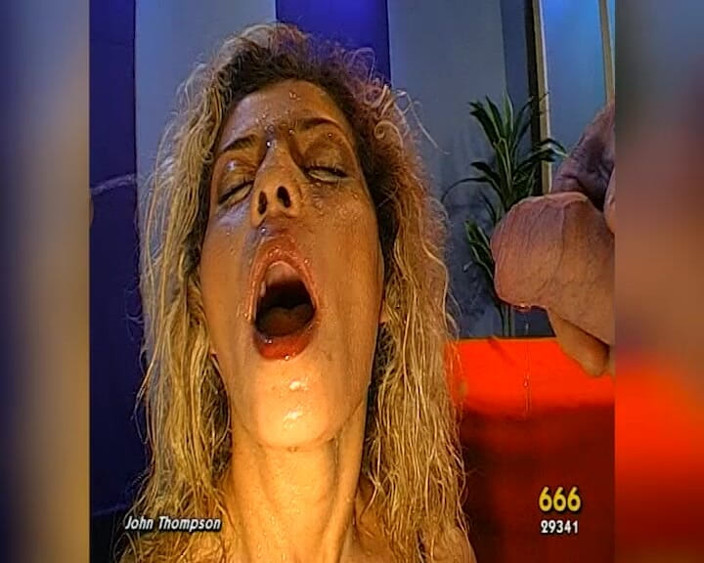 Gang Bang Germany: Sluts Drink Piss and Cum in Extreme Ggg Bukkake