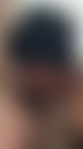 Locked due to age restriction