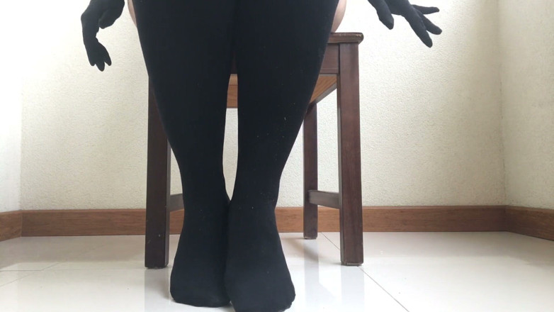 Mistress Hotwife Venus: Penguasaan but. Puan Hotwife Venus.
