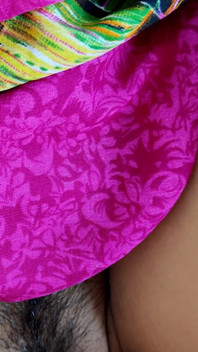 Desi mädchen most chudai, indisches mädchen hart gefickt, indisches mädchen doggystyle sex