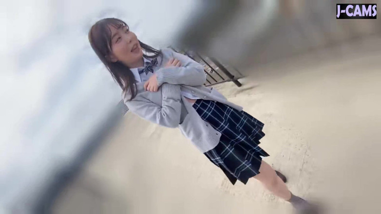 J-Cams: Pertemuan kelipan puting. Pameran sembang dan usikan yang malar part1