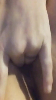 Cumland