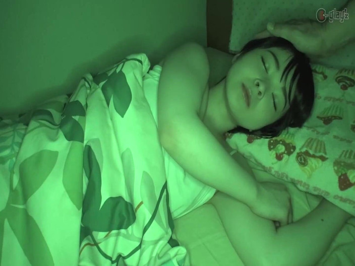 Vulture: Relazioni: Vicine